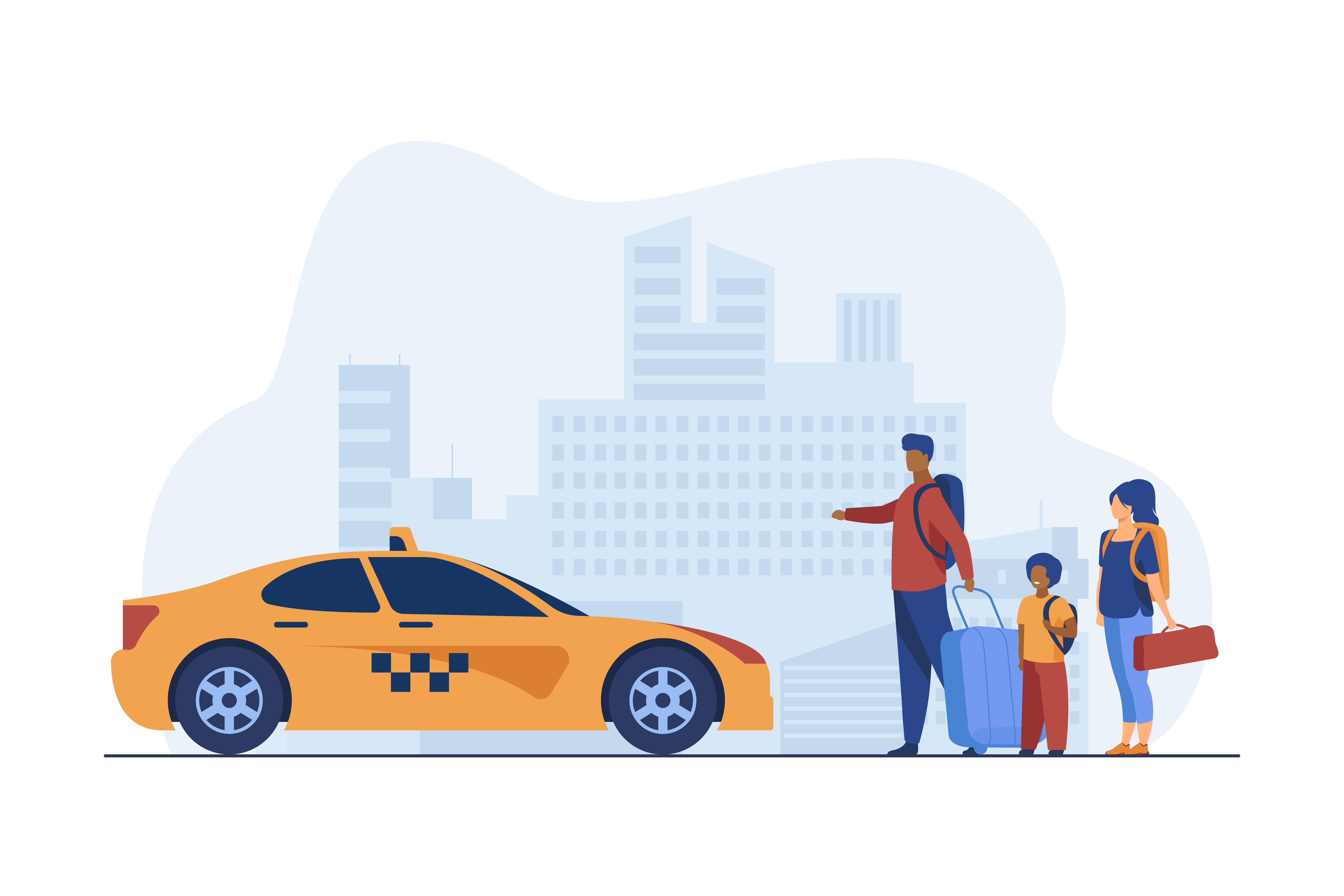 Login Banner